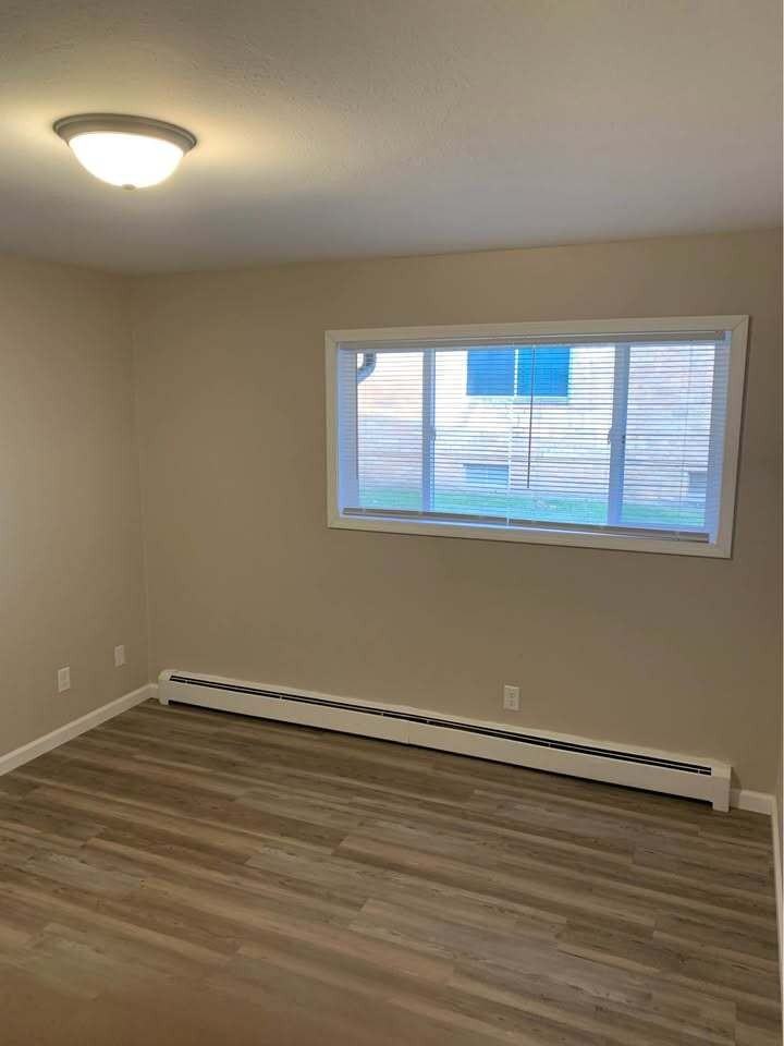 307 Dodge Street - Photo 5 of 6