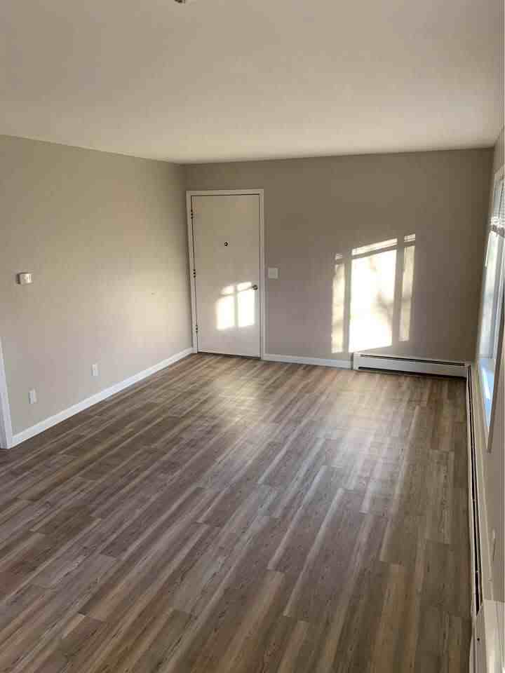 307 Dodge Street - Photo 6 of 6