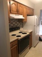 featured image of 7792 Church St