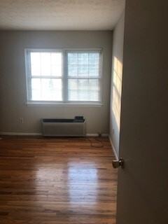 7792 Church Street - Photo 2 of 4