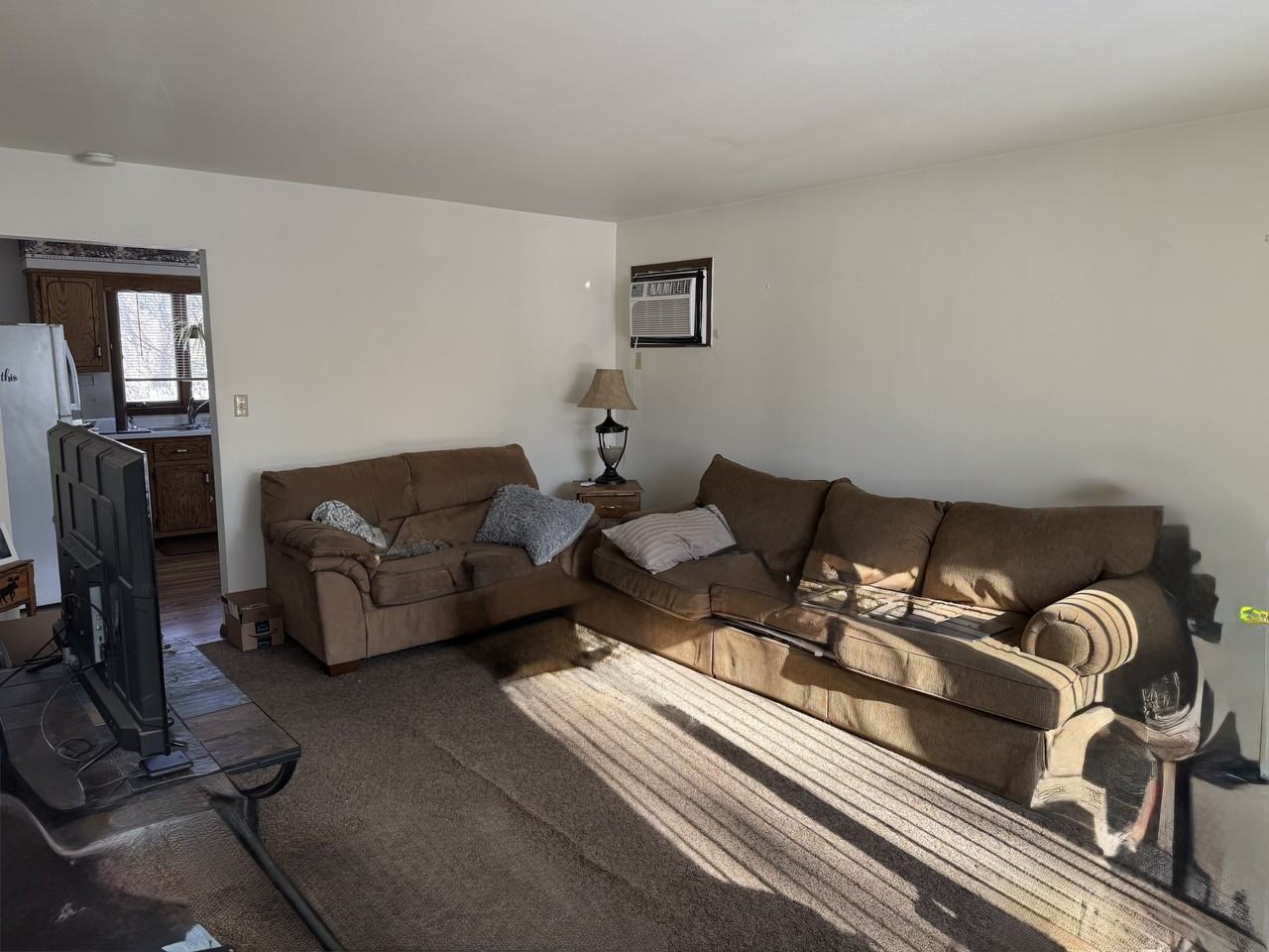 117-121 East High Street - Photo 4 of 7