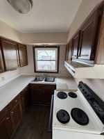 featured image of 1320 E Lieg Ave