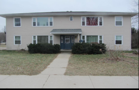 1320 East Lieg Avenue - Photo 5 of 5