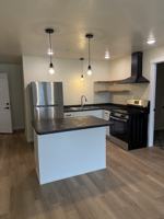 featured image of 135 N 4th Ave