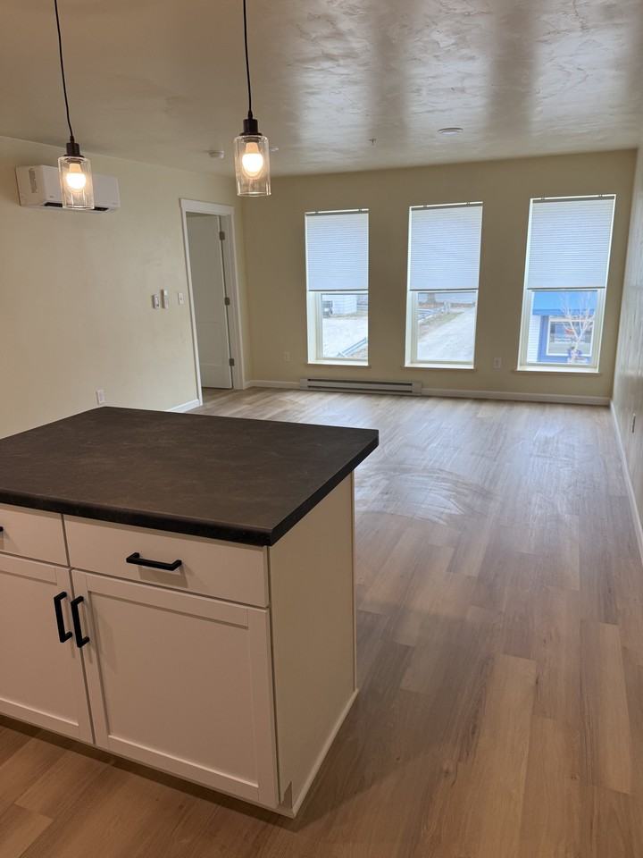 135 North 4th Avenue - Photo 2 of 47