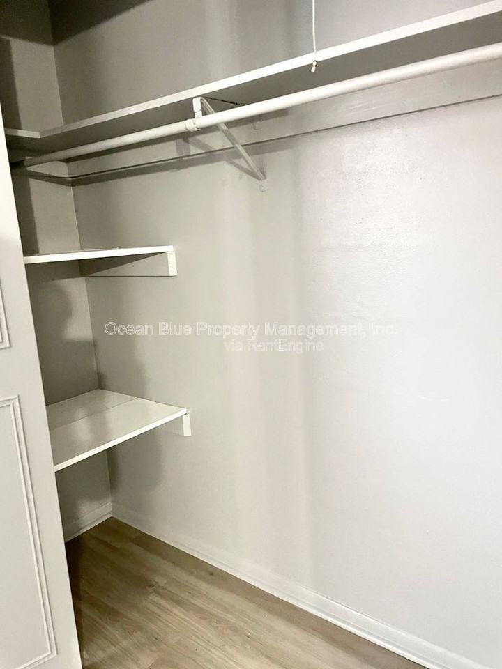 311 S Arcturas Ave #3 - Photo 6 of 7