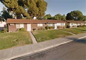 featured image of 15025 Elm Ct