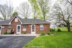 featured image of 2142 W Us Highway 40 #2