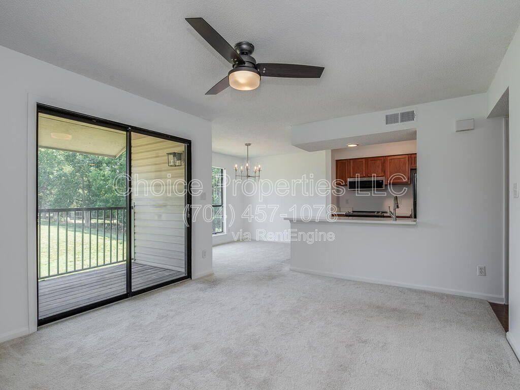 11042 Running Ridge Rd - Photo 3 of 10