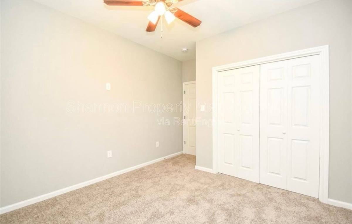 7941 Sparta St - Photo 2 of 10