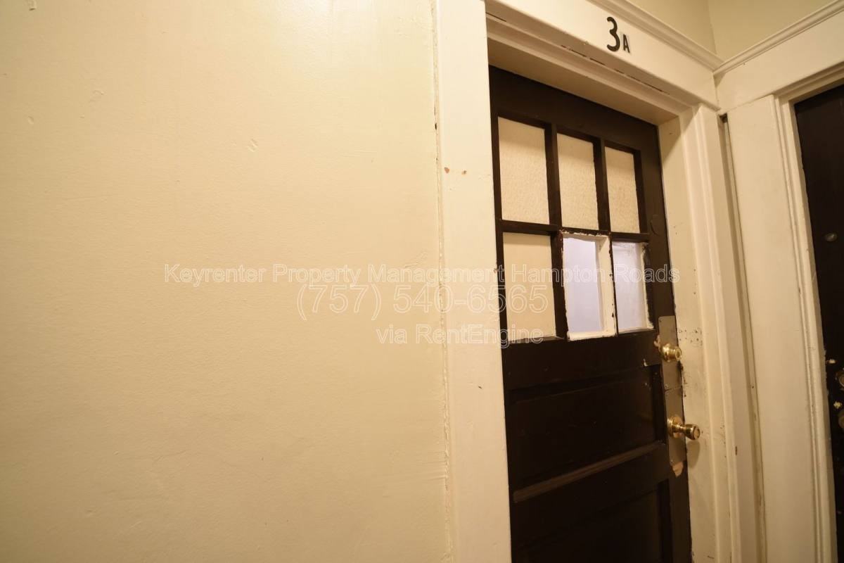 332 Mt Vernon Ave #3A - Photo 3 of 10