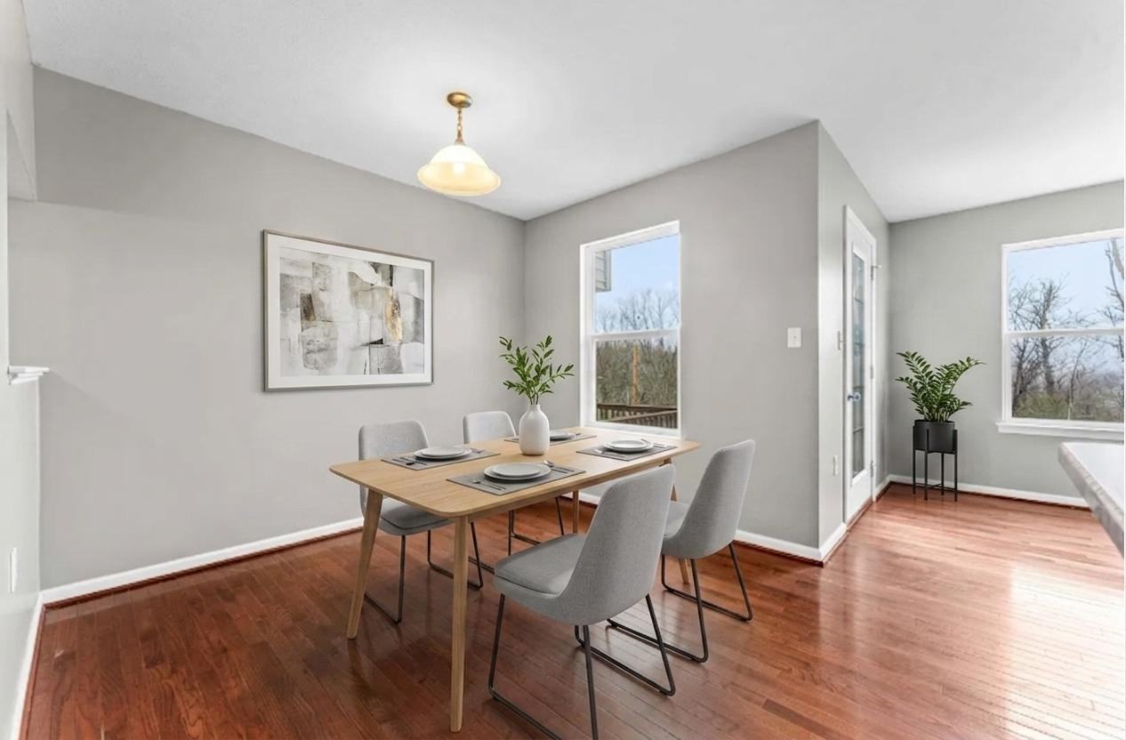 109 Birds Eye View Drive - Photo 4 of 11