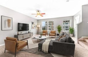 featured image of 109 Birds Eye View Drive