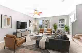 109 Birds Eye View Drive - Photo 1 of 1