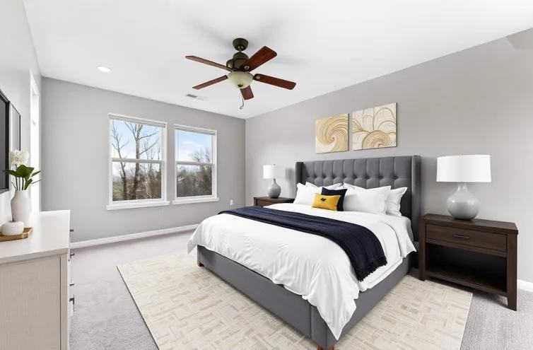 109 Birds Eye View Drive - Photo 5 of 11