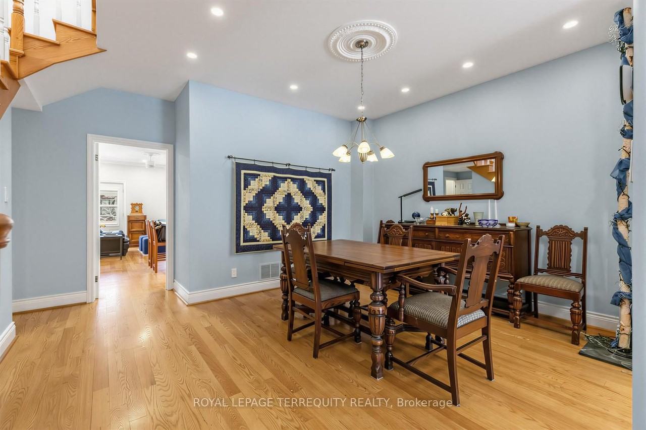 21 Hadley Road - Photo 3 of 19