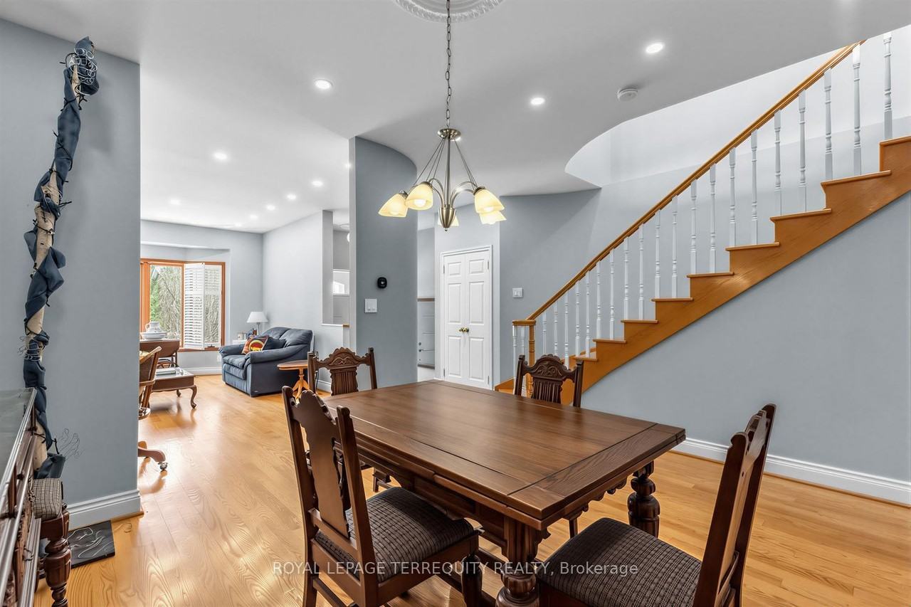 21 Hadley Road - Photo 4 of 19