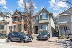 featured image of 21 Hadley Road