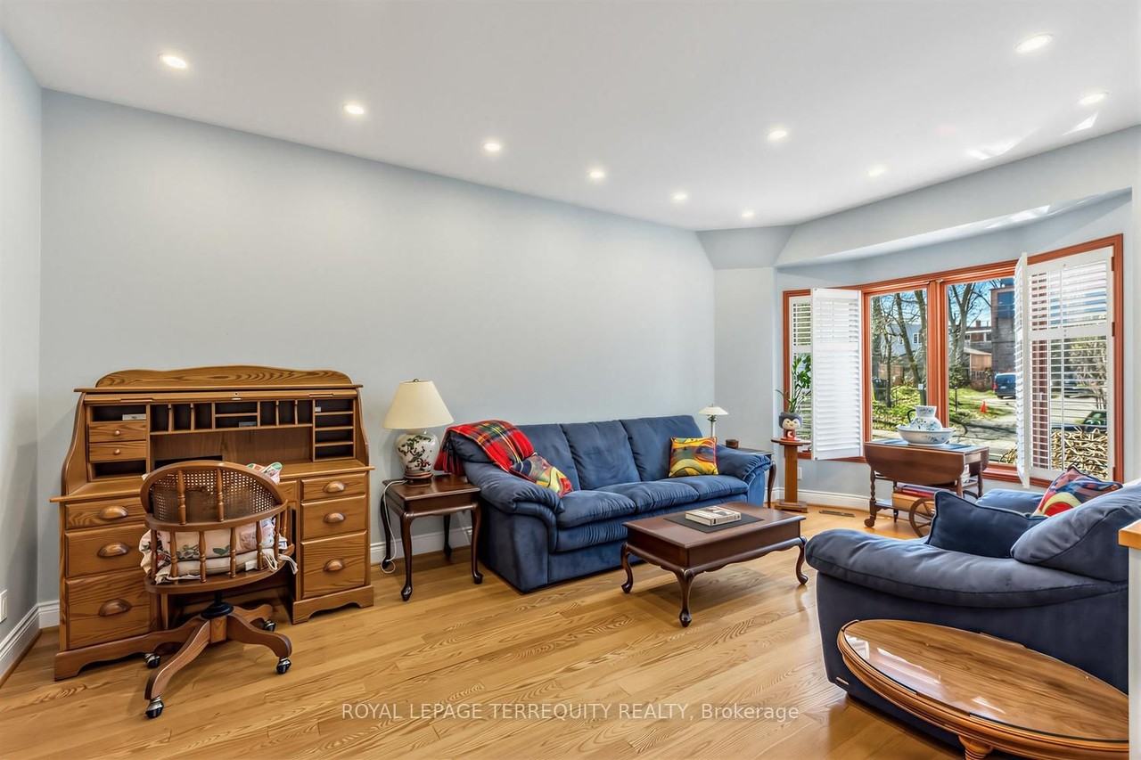 21 Hadley Road - Photo 5 of 19