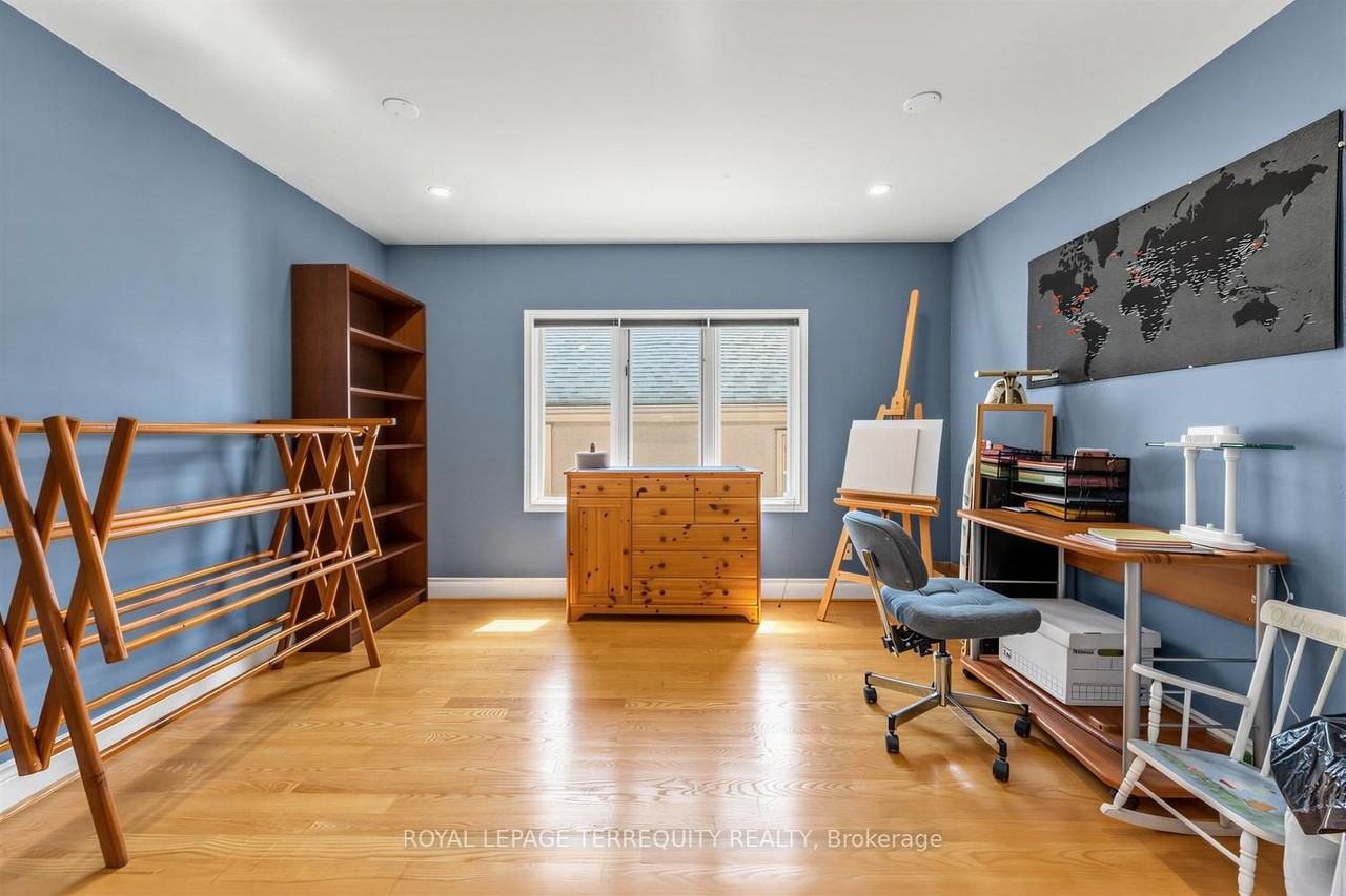 21 Hadley Road - Photo 6 of 19