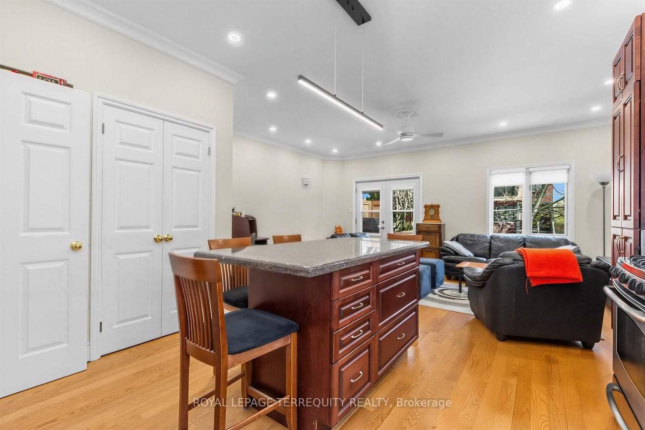 21 Hadley Road - Photo 7 of 19