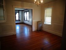Lexington St #1 - Photo 1 of 1