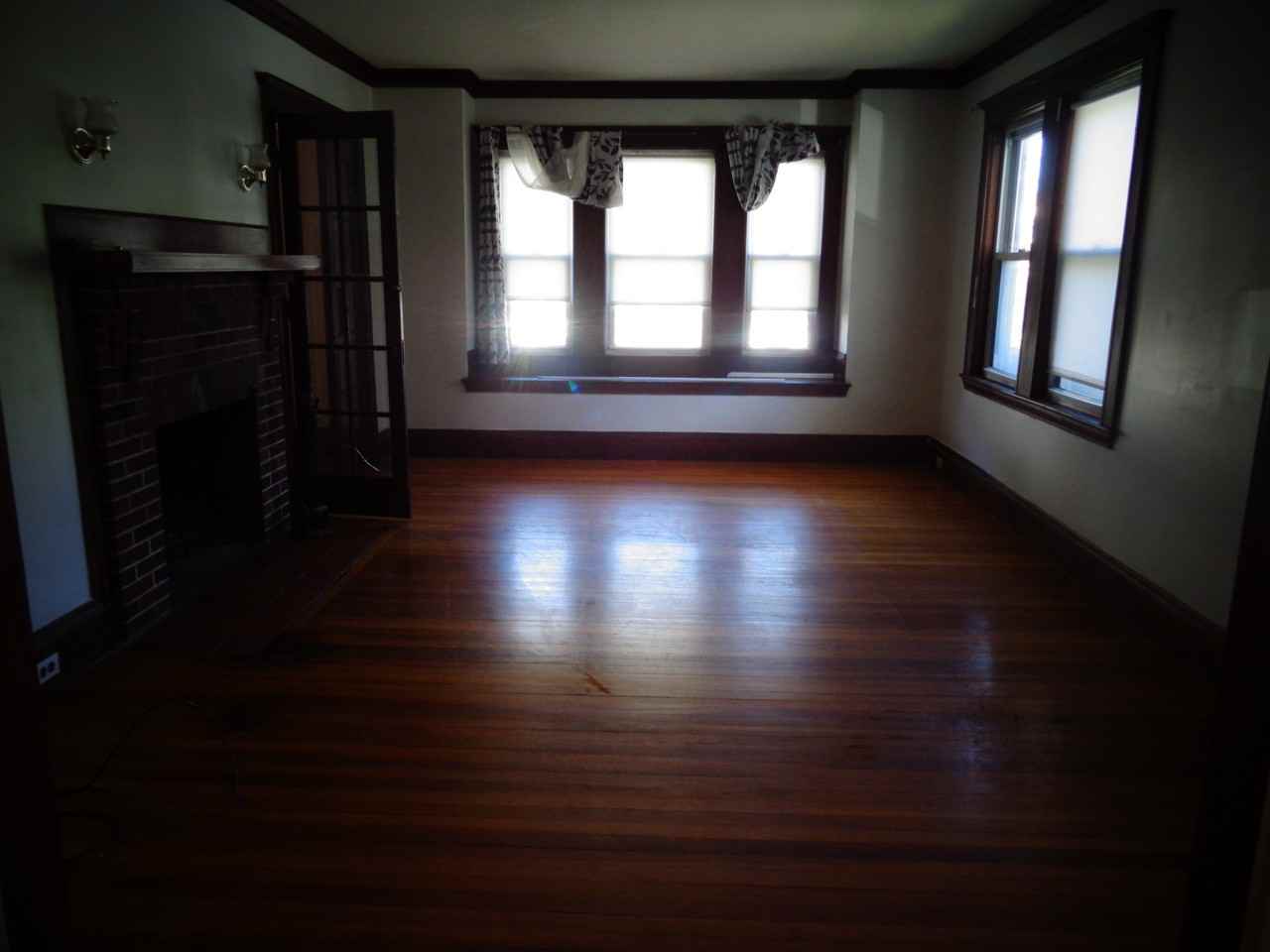 Lexington St #1 - Photo 2 of 32