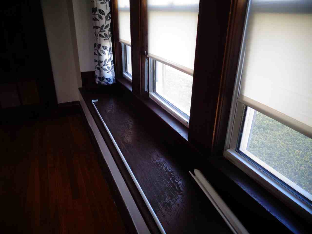 Lexington St #1 - Photo 4 of 32