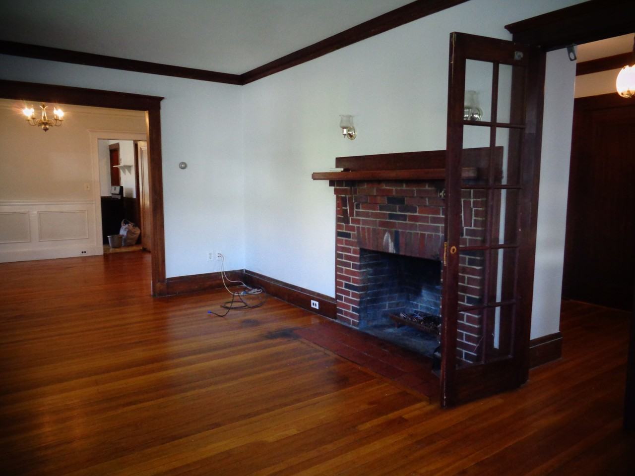 Lexington St #1 - Photo 5 of 32