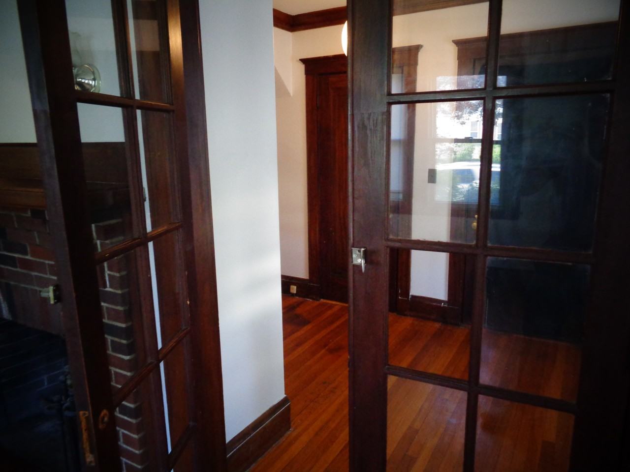 Lexington St #1 - Photo 6 of 32