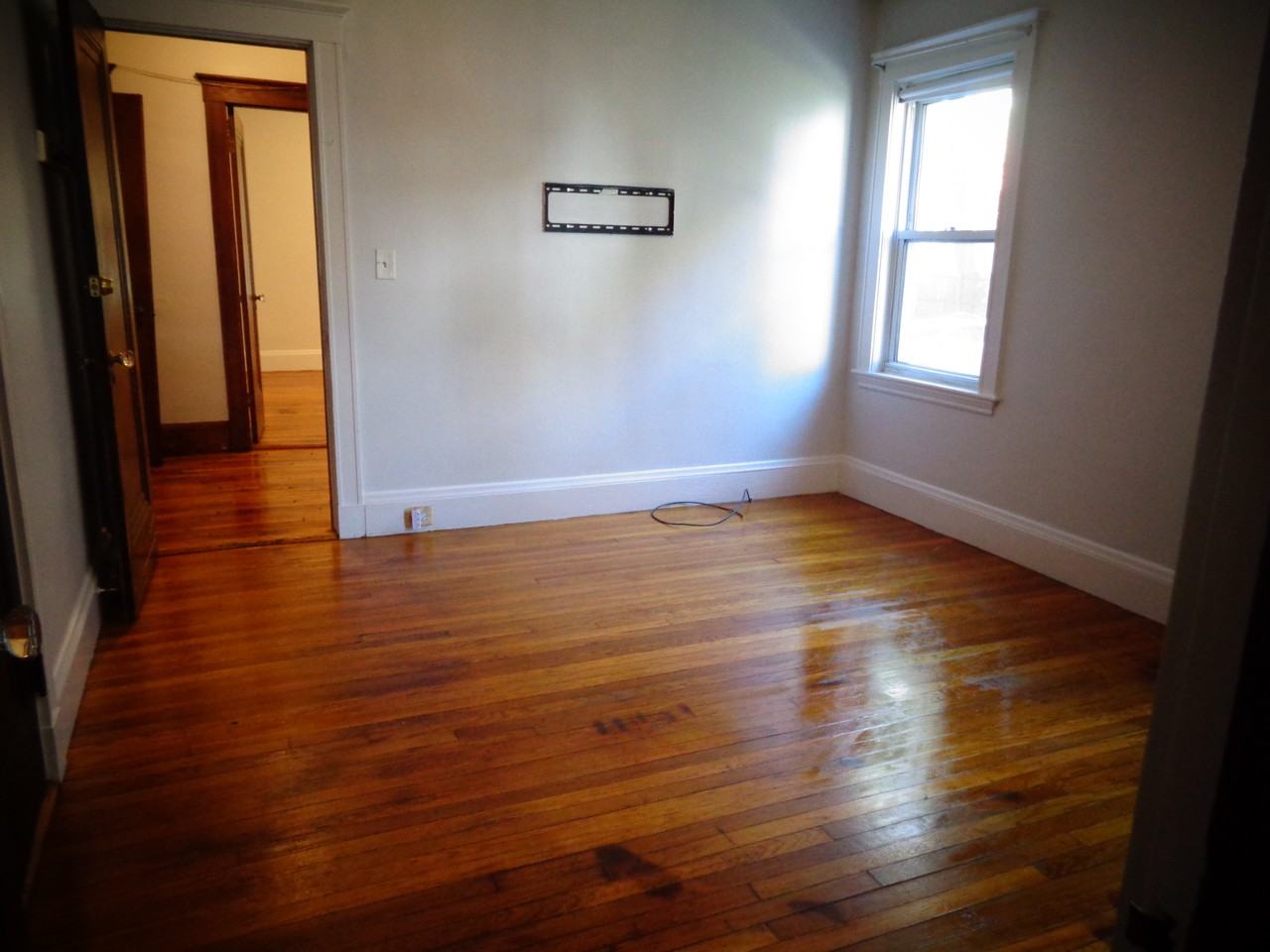 Lexington St #1 - Photo 7 of 32