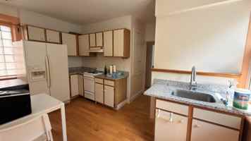 featured image of 391 Langley Rd #2