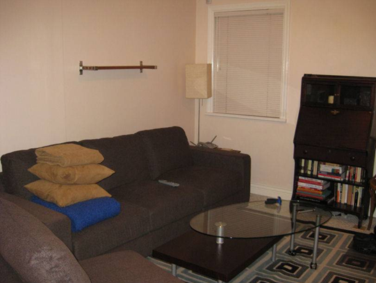 8258 Government Road #7 - Photo 2 of 9