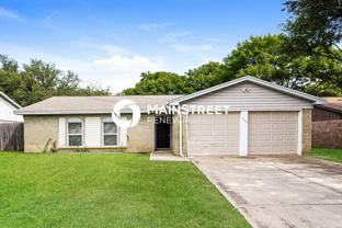 544 Fox Dr - Photo 1 of 1