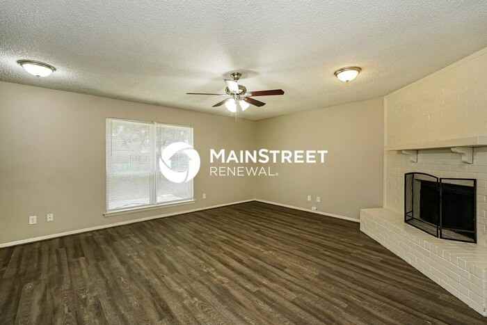 544 Fox Dr - Photo 5 of 18