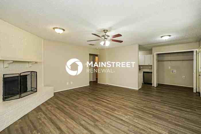 544 Fox Dr - Photo 6 of 18