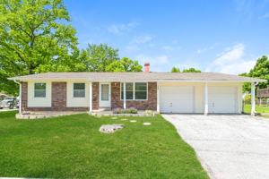 featured image of 2657 Mckelvey Rd