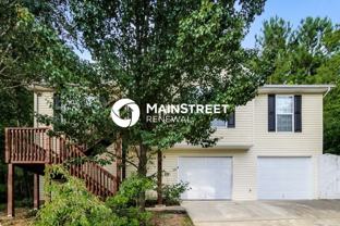 6820 Summit View Dr - Photo 1 of 1