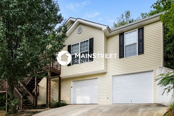 6820 Summit View Dr - Photo 2 of 17