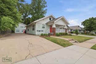 2516 E 6th St #2 - Photo 1 of 1