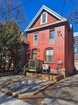 475 Lisgar Street #1 - Photo 1 of 1