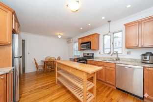 121 Sciarappa St #2 - Photo 1 of 1