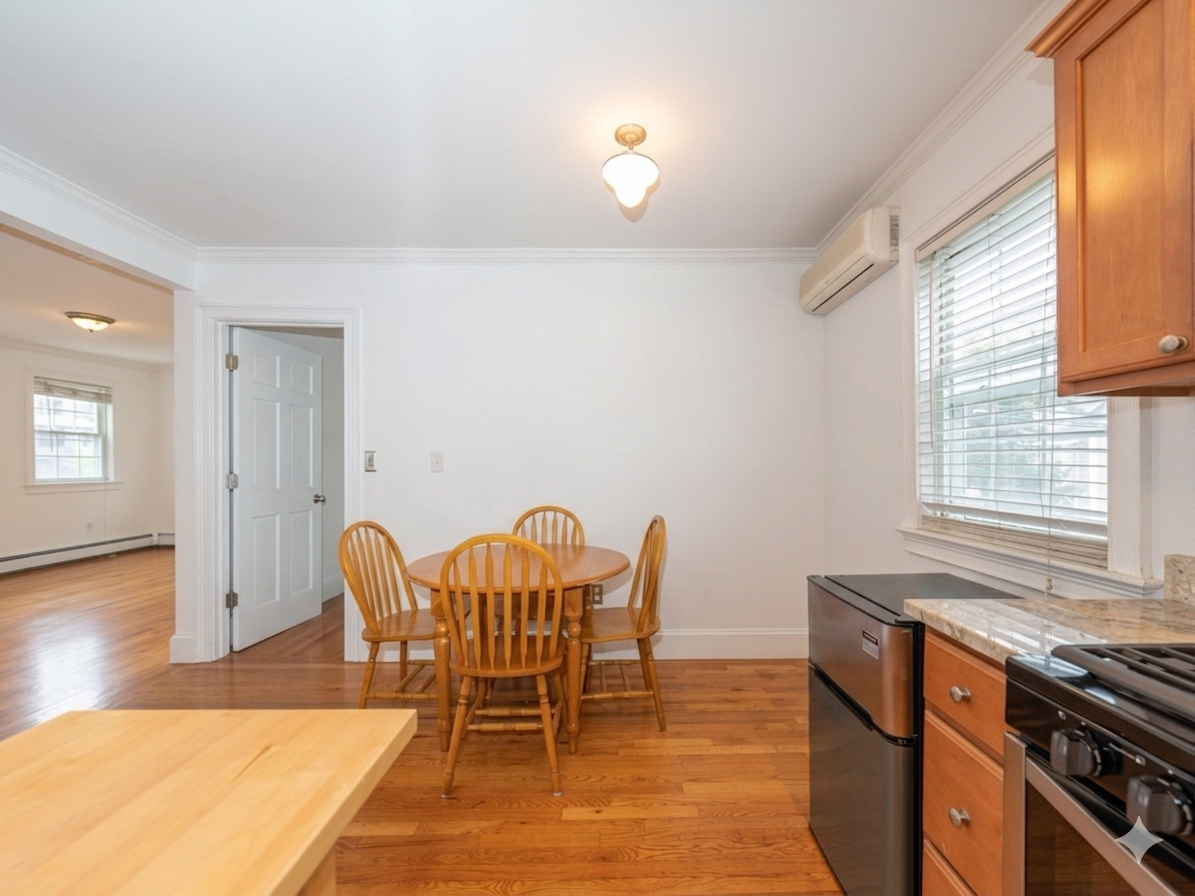 121 Sciarappa St #2 - Photo 2 of 11