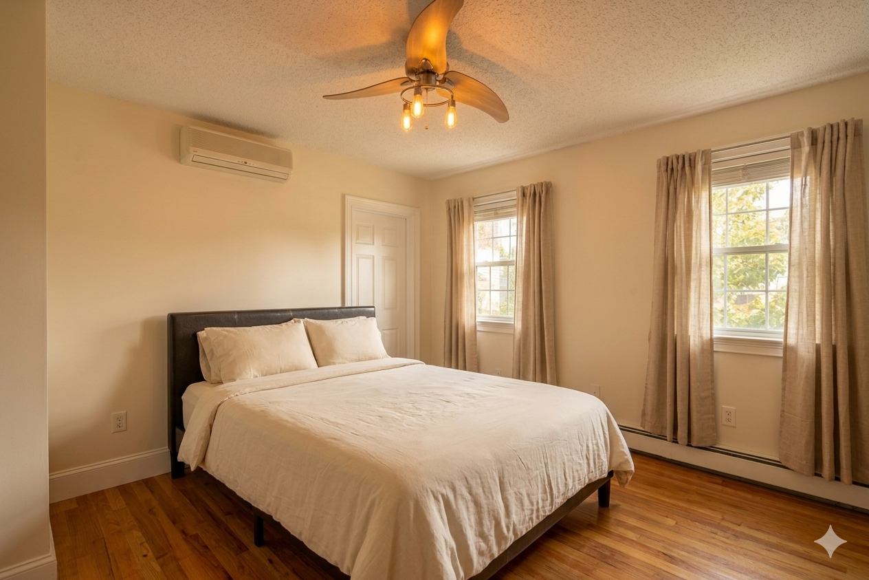 121 Sciarappa St #2 - Photo 5 of 11