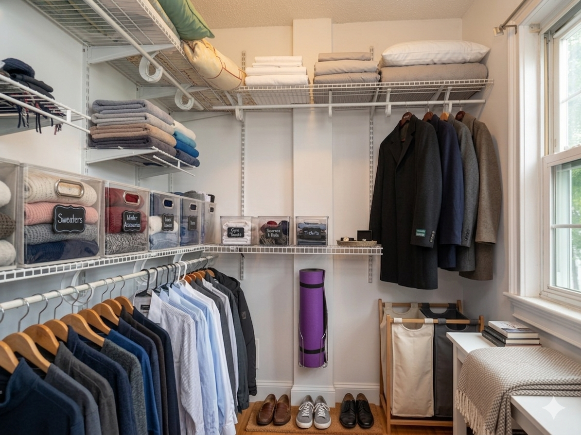 121 Sciarappa St #2 - Photo 6 of 11