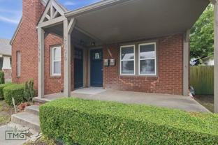 2606 E 7th St - Photo 1 of 1