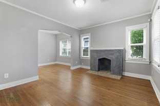 2606 E 7th St - Photo 1 of 1