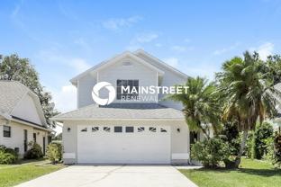 2338 Skywind Cir - Photo 1 of 1