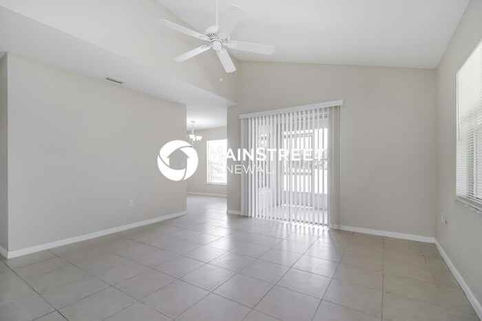2338 Skywind Cir - Photo 4 of 17