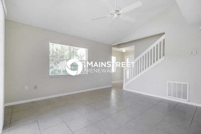 2338 Skywind Cir - Photo 5 of 17
